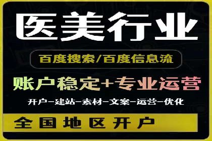 旅游行业SEM营销推广的秘诀与效果